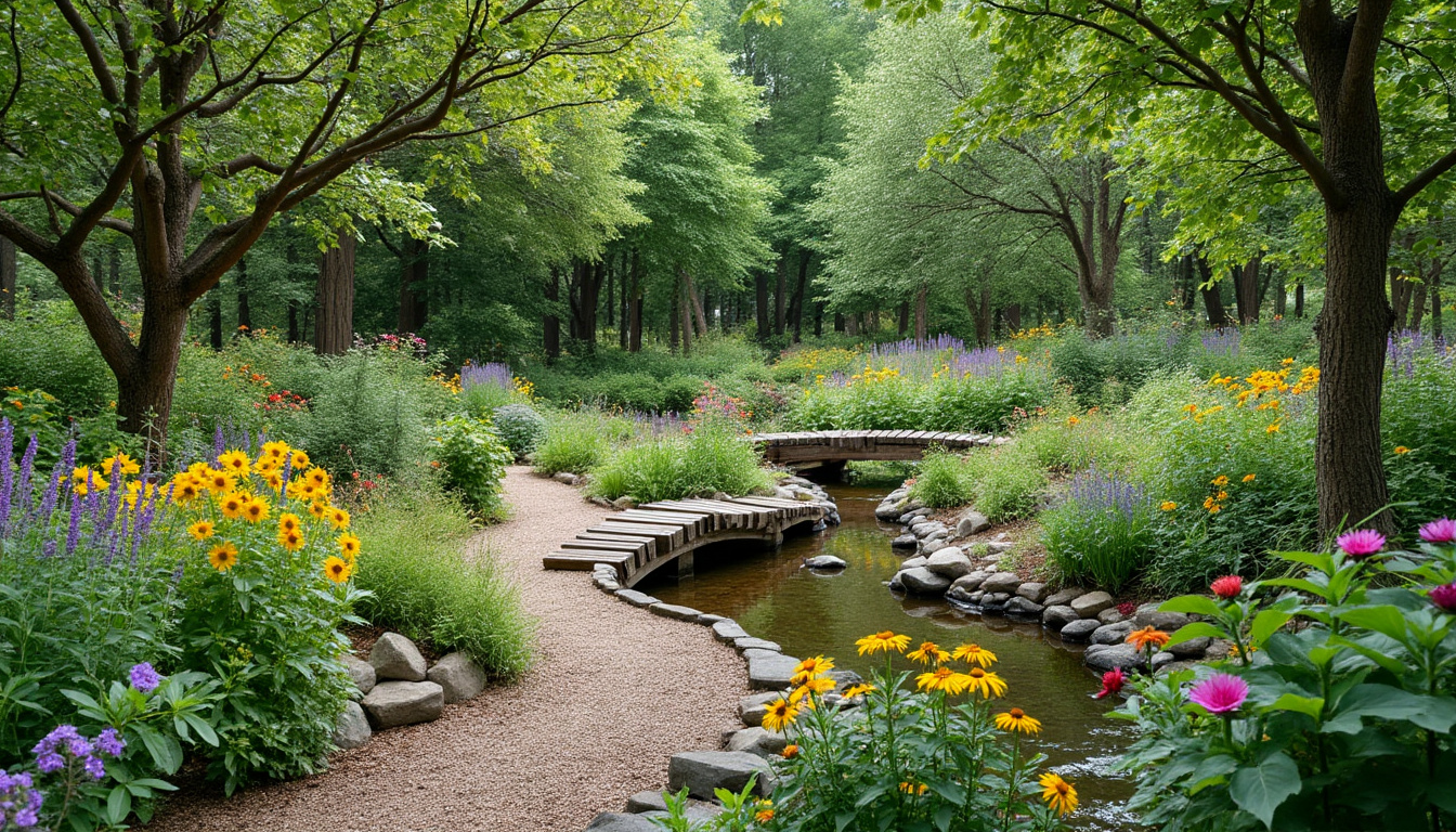découvrez les étapes essentielles pour démarrer un jardin en permaculture, une méthode durable qui respecte la nature. apprenez à concevoir votre espace, choisir les bonnes plantes et favoriser la biodiversité pour un jardin productif et éco-responsable.