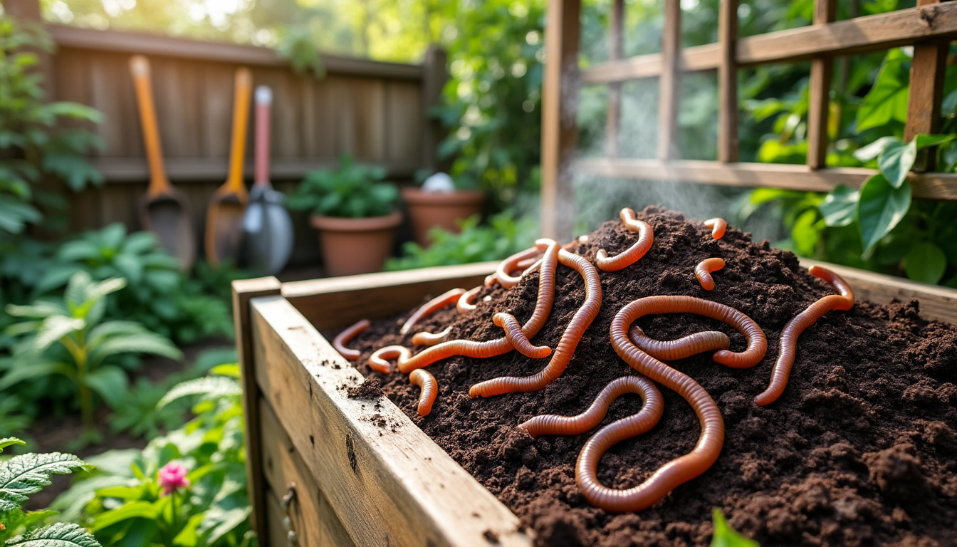 découvrez comment intégrer harmonieusement les animaux dans une ferme permaculturelle pour optimiser la biodiversité, fertiliser naturellement le sol et créer un écosystème durable. apprenez les meilleures pratiques et conseils pour un élevage respectueux de l'environnement.