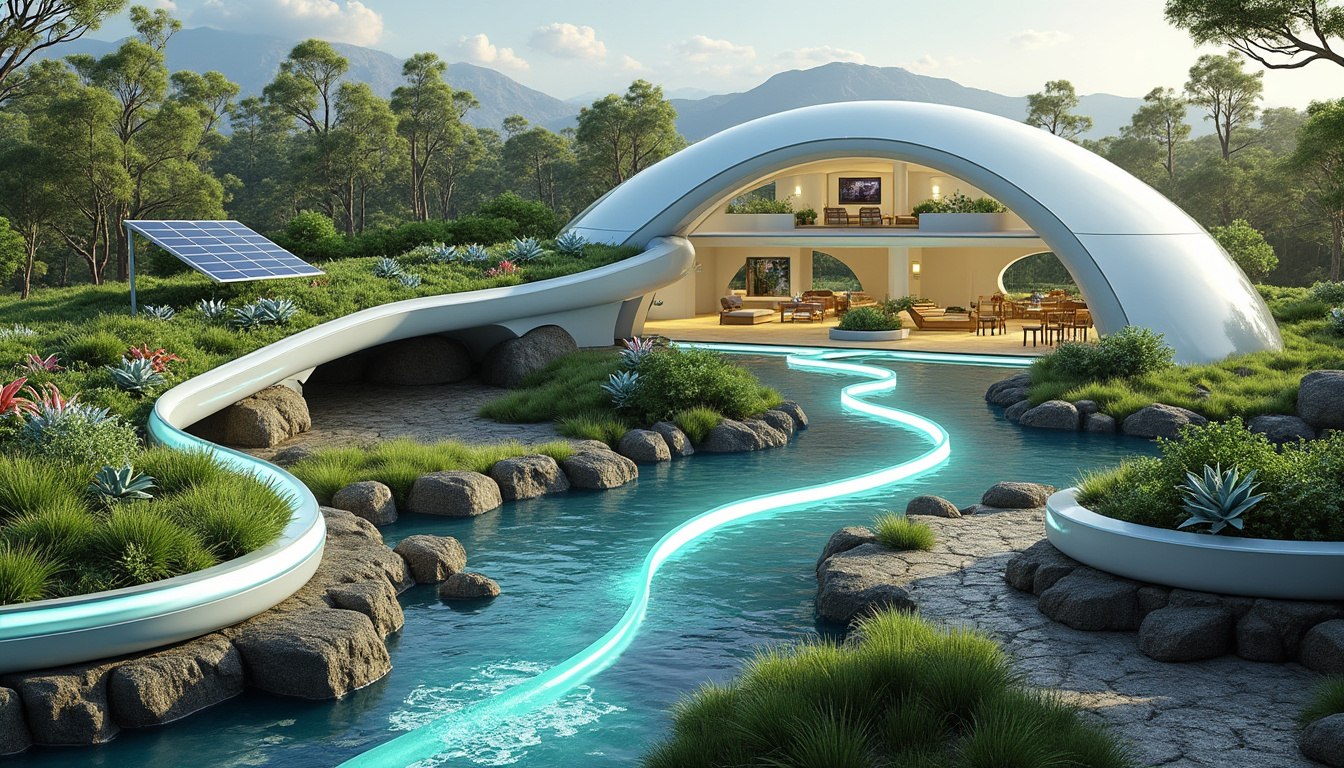 découvrez comment la permaculture offre des solutions durables et innovantes pour lutter contre la crise climatique. explorez ses principes éthiques et ses pratiques respectueuses de l'environnement, et apprenez à transformer votre jardin en un écosystème résilient.