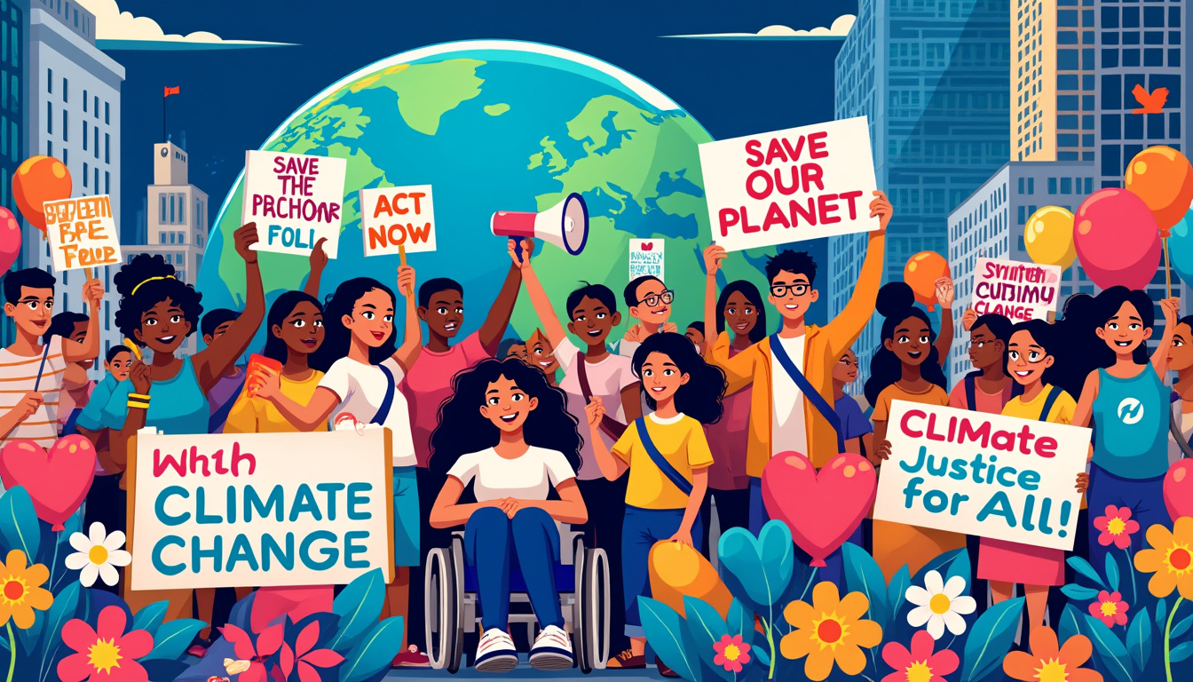 découvrez comment les entreprises peuvent jouer un rôle clé dans l'activisme écologique. explorez les stratégies innovantes, les partenariats durables et l'impact positif que les entreprises peuvent avoir sur l'environnement tout en répondant aux attentes croissantes des consommateurs soucieux de la planète.