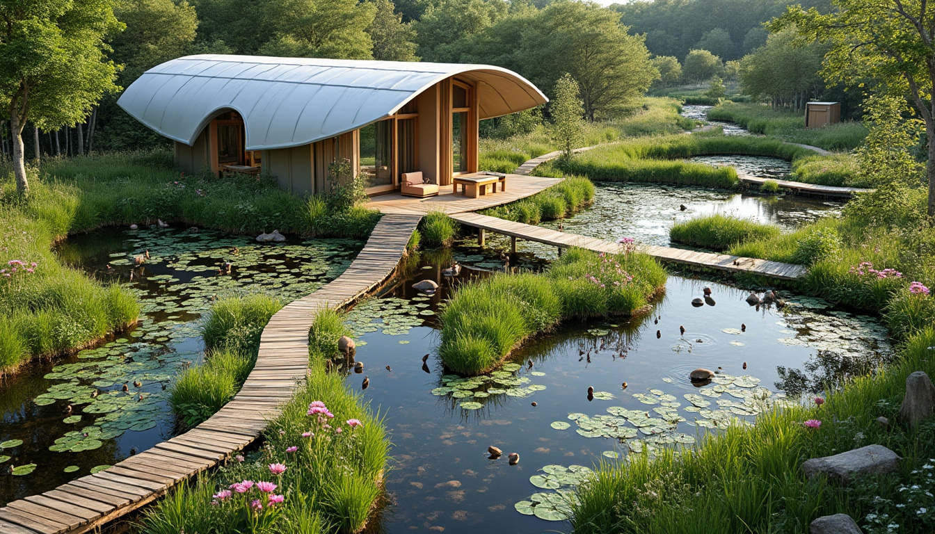 découvrez comment la permaculture contribue à la protection de l'environnement en favorisant la biodiversité, en améliorant la qualité des sols et en optimisant l'utilisation des ressources naturelles. explorez les avantages écologiques de cette méthode durable et apprenez comment elle peut transformer vos pratiques agricoles.