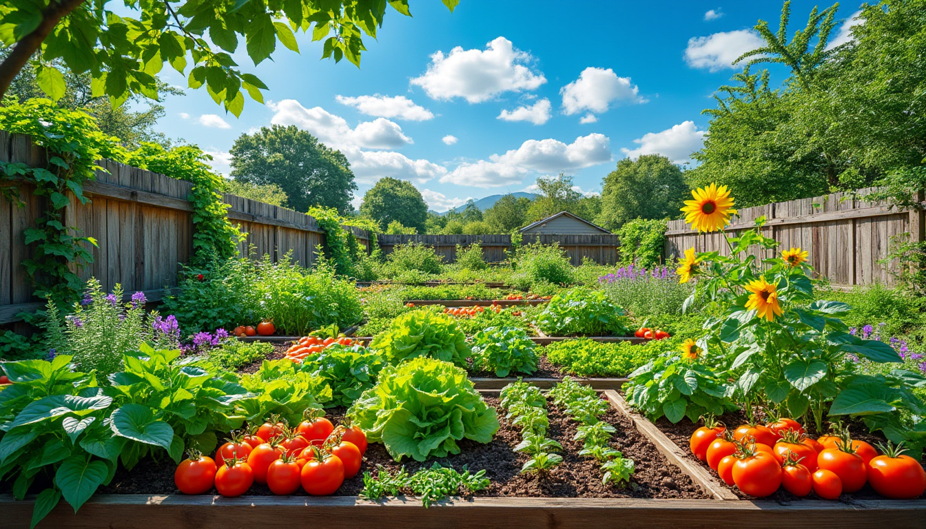 découvrez les nombreux bienfaits de la cuisine bio et locale, de l'amélioration de votre santé à la préservation de l'environnement. apprenez comment des ingrédients frais et de saison peuvent transformer vos repas tout en soutenant les producteurs locaux.