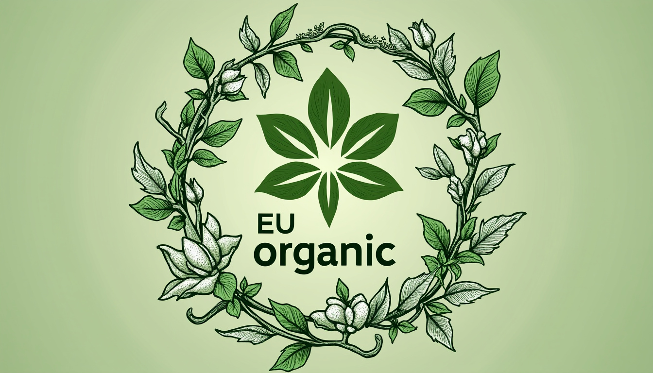 découvrez les différentes certifications en agriculture biologique en france, leur importance pour les producteurs et les consommateurs, ainsi que les étapes à suivre pour obtenir ces labels garantissant des pratiques durables et respectueuses de l'environnement.