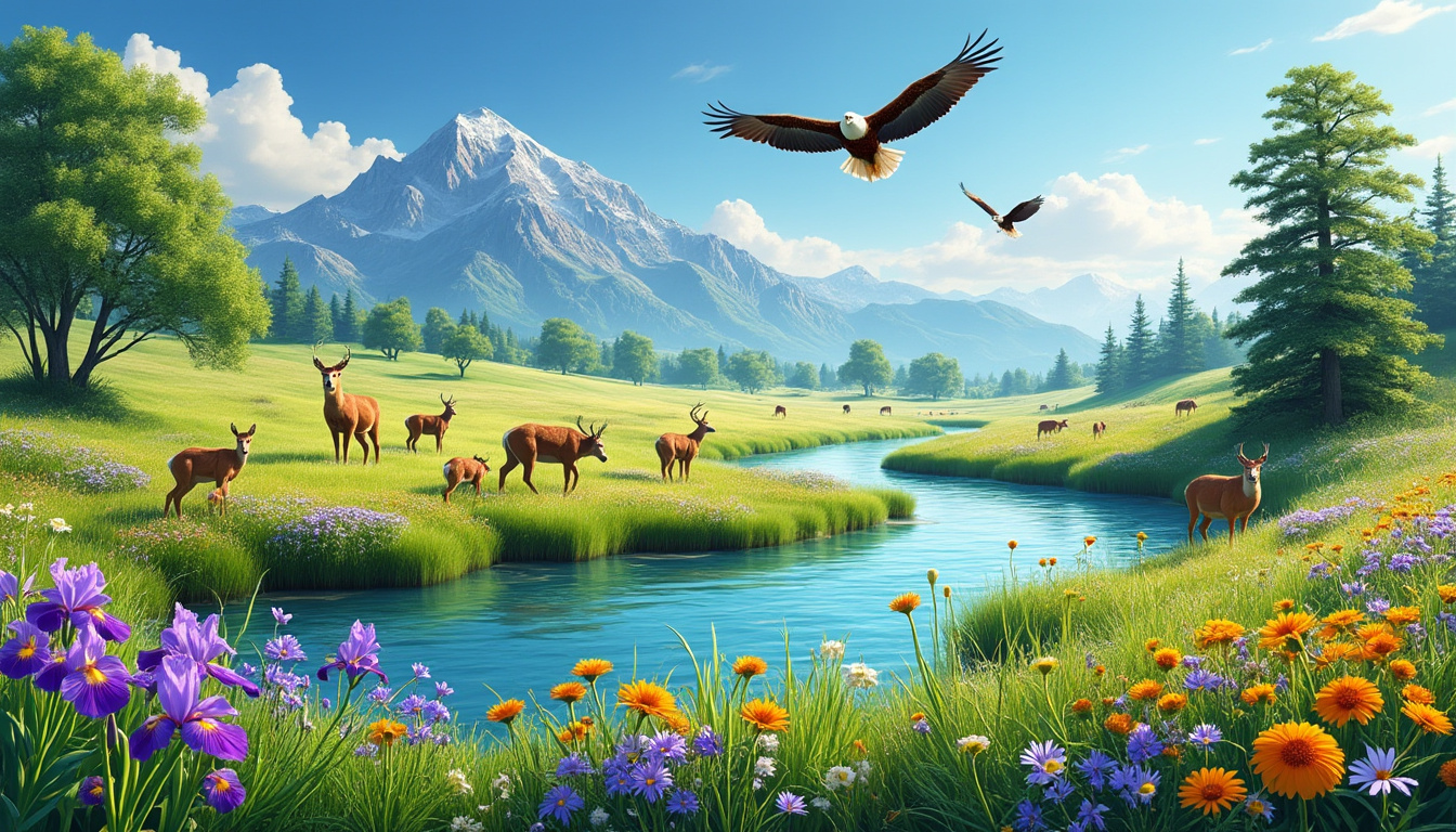 découvrez les erreurs courantes à éviter en agriculture biologique pour garantir la réussite de vos cultures. optimisez vos pratiques agricoles et apprenez à éviter les pièges fréquents afin de maximiser votre rendement tout en respectant l'environnement.