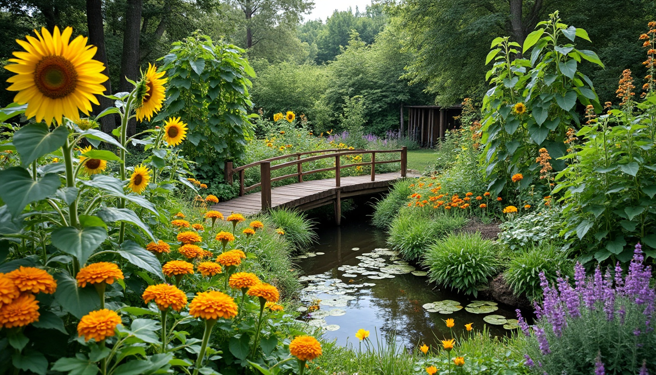 découvrez les erreurs les plus fréquentes en permaculture et apprenez des stratégies efficaces pour les éviter. optimisez votre jardin en tirant parti des conseils pratiques pour réussir votre projet de culture durable.