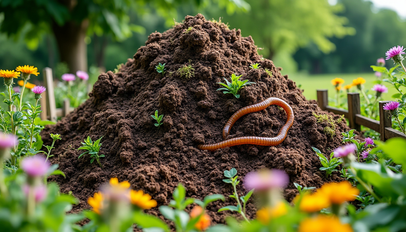 découvrez les erreurs fréquemment commises en permaculture et apprenez comment les éviter pour garantir le succès de votre jardin durable. optimisez vos pratiques grâce à des conseils pratiques et stratégiques.