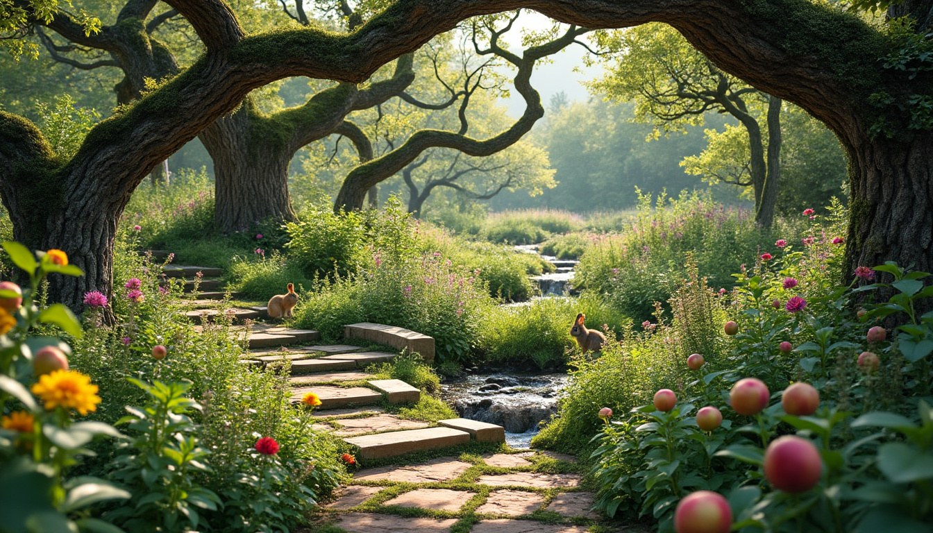 découvrez les erreurs fréquentes en permaculture et apprenez des stratégies efficaces pour les éviter. transformez vos projets de jardinage en réussites durables grâce à nos conseils pratiques et nos astuces d'experts.
