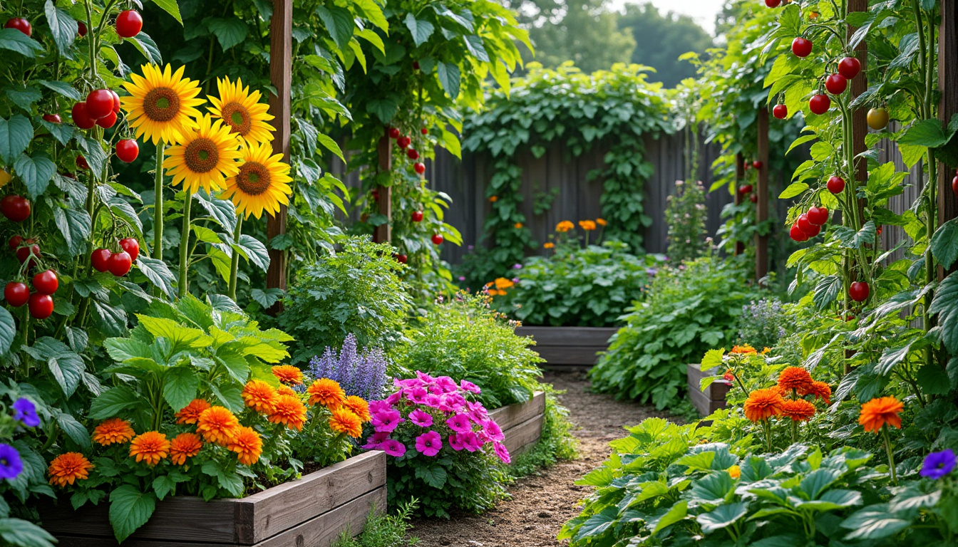 découvrez les pratiques essentielles de l'agriculture biologique qui favorisent la durabilité, la biodiversité et la santé des sols. apprenez comment ces méthodes respectueuses de l'environnement contribuent à une alimentation saine et à la préservation des écosystèmes.