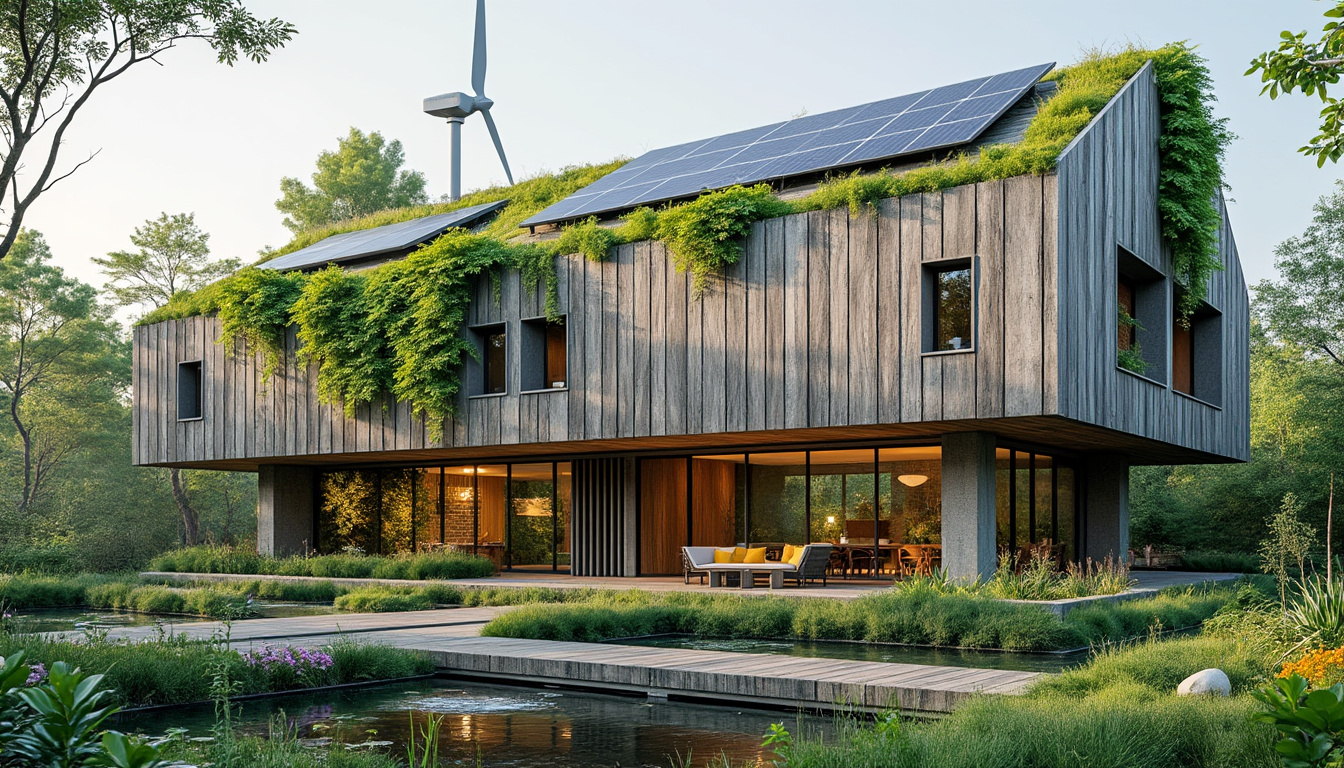découvrez les principes fondamentaux des méthodes durables en matière de construction. apprenez comment intégrer des pratiques écologiques et responsables pour bâtir des bâtiments respectueux de l'environnement tout en optimisant l'utilisation des ressources. transformez votre approche de la construction avec des solutions durables.