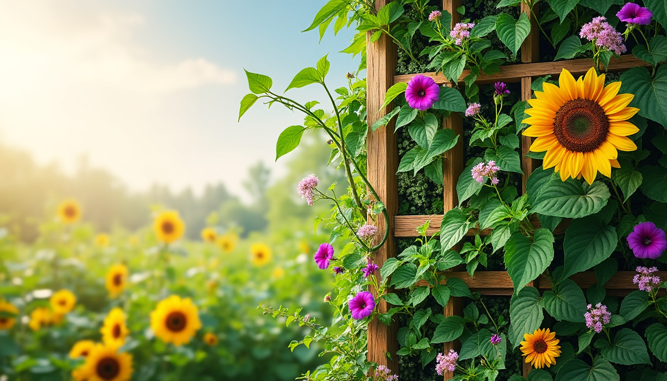découvrez pourquoi la biodiversité est essentielle en permaculture. apprenez comment un écosystème riche favorise la résilience des cultures, améliore la fertilité des sols et crée des habitats pour la faune, tout en garantissant des récoltes durables et respectueuses de l'environnement.