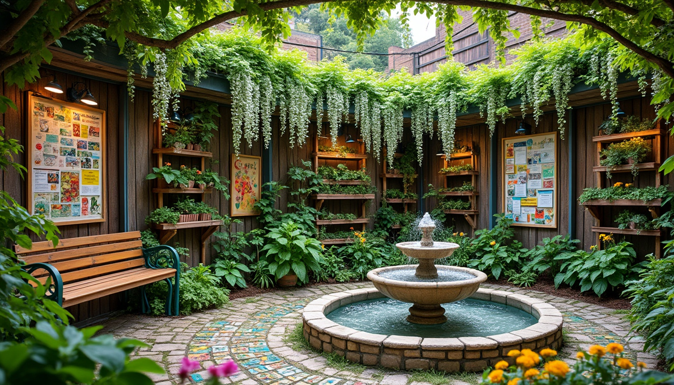 découvrez comment pratiquer la permaculture en milieu urbain ! ce guide vous offre des astuces et des techniques pour cultiver vos propres fruits, légumes et herbes dans votre jardin ou sur votre balcon, tout en respectant l'environnement et en maximisant l'espace en ville.