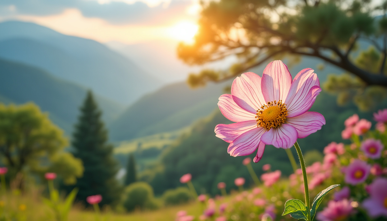 découvrez les bases de la photographie de nature avec notre guide complet pour débutants. apprenez à capturer la beauté du monde naturel, les techniques essentielles, et des conseils pratiques pour améliorer vos compétences photographiques sur le terrain.