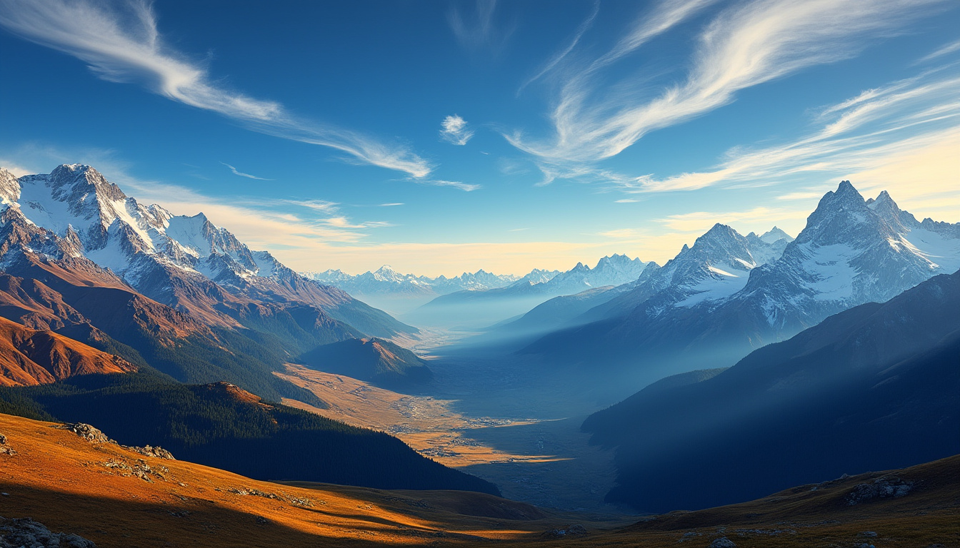 découvrez les techniques d'éclairage essentielles pour sublimer vos photographies de nature. apprenez à exploiter la lumière naturelle et artificielle pour capturer des images époustouflantes de paysages, de faune et de flore. transformez votre approche photographique avec des conseils pratiques et des astuces d'experts.