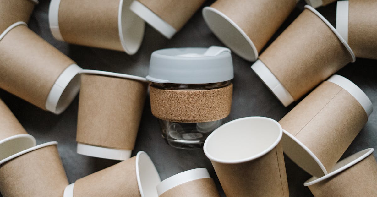 découvrez les principes de l'économie circulaire, une approche durable qui favorise la réutilisation, le recyclage et la réduction des déchets pour contribuer à un avenir plus vert et responsable.