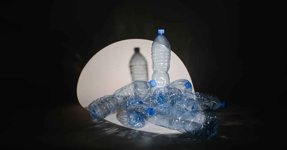 découvrez l'économie circulaire, un modèle innovant qui vise à réduire les déchets, optimiser l'utilisation des ressources et favoriser la durabilité. apprenez comment ce concept transforme les industries et contribue à un avenir plus respectueux de l'environnement.