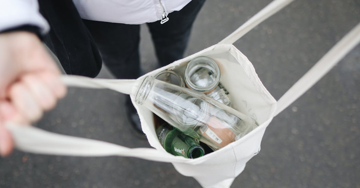 découvrez le concept d'économie circulaire, une approche innovante visant à réduire le gaspillage et à promouvoir la durabilité. explorez comment cette démarche transforme nos modes de production et de consommation pour un avenir plus respectueux de l'environnement.