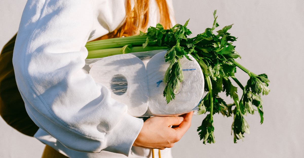 découvrez des pratiques écologiques efficaces pour réduire votre empreinte environnementale. adoptez des gestes simples et durables au quotidien, alliant respect de la planète et bien-être. rejoignez le mouvement vers un avenir plus vert!