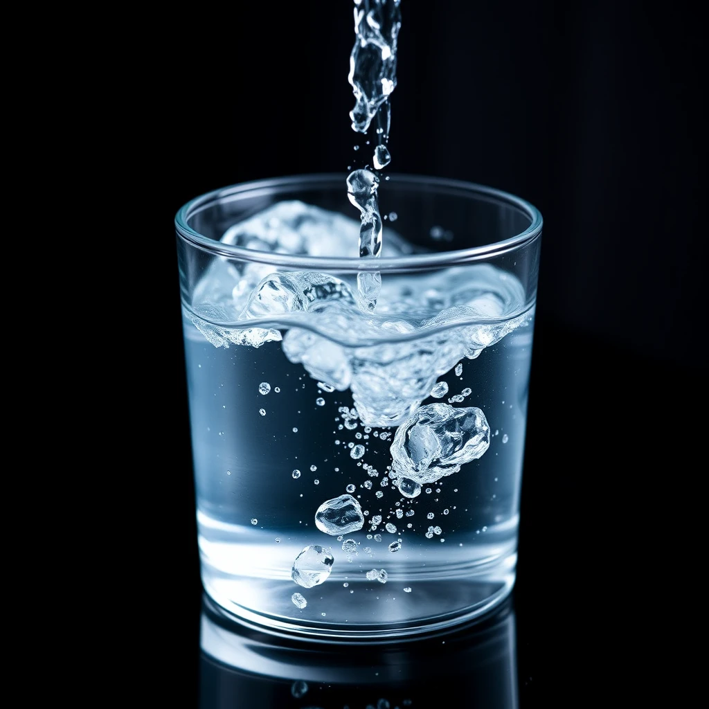 Méthodes durables pour économiser l’eau à la maison