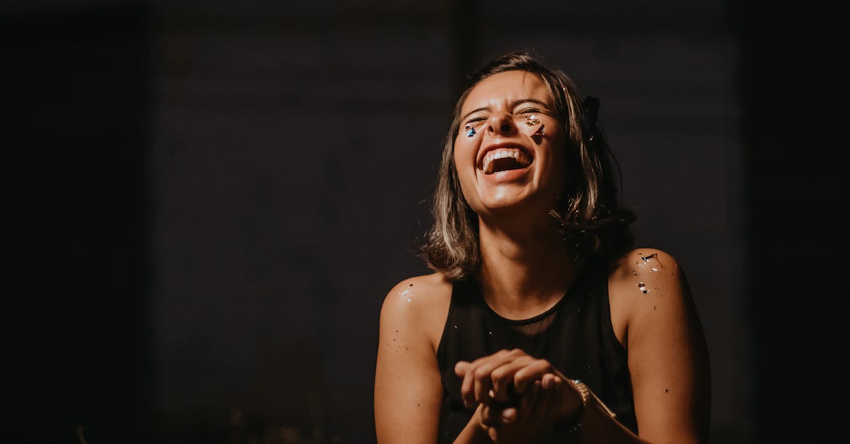 découvrez l'univers fascinant des émotions, leur impact sur notre quotidien et comment les comprendre pour mieux vivre. plongez dans les nuances des sentiments et apprenez à les exprimer avec authenticité.