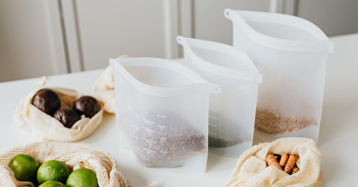 découvrez des astuces et conseils pratiques pour une organisation optimale de votre cuisine. transformez votre espace culinaire en un lieu fonctionnel et esthétique grâce à des idées de rangement, des solutions de stockage et des inspirations déco.