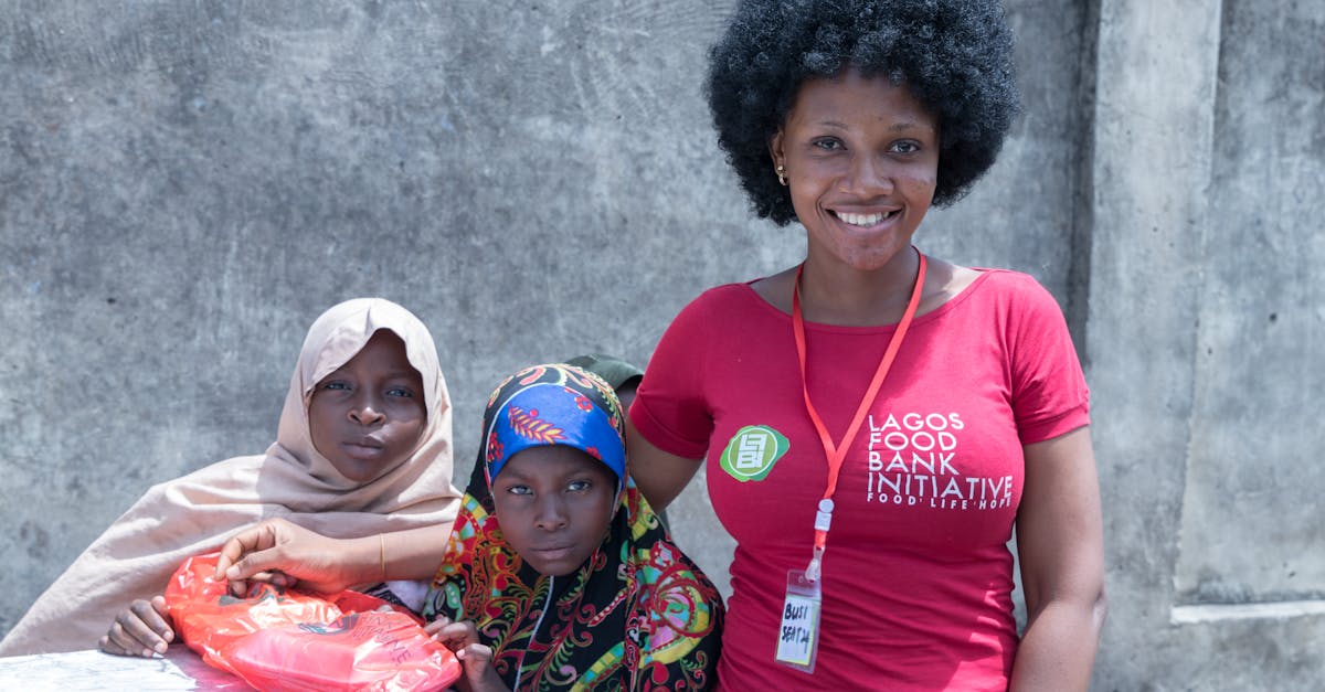 découvrez des initiatives locales inspirantes qui transforment les communautés. apprenez comment des projets innovants et collaboratifs contribuent à un avenir durable et solidaire.