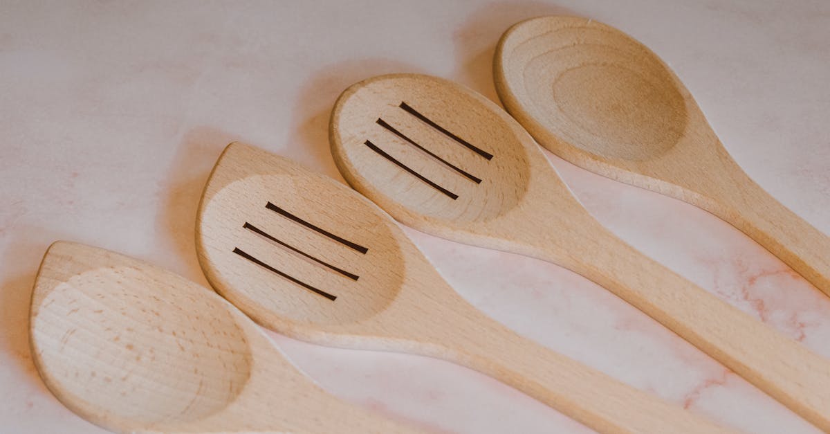 découvrez l'art de la cuisine durable avec des recettes savoureuses et des conseils pratiques pour réduire votre empreinte carbone tout en savourant des plats délicieux et respectueux de l'environnement.