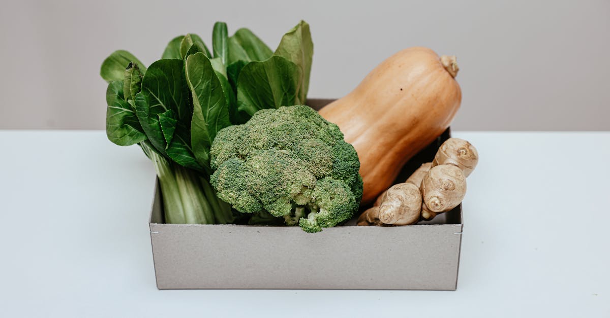 découvrez l'art de la cuisine durable : des recettes délicieuses et respectueuses de l'environnement, mettant en avant des ingrédients locaux et de saison pour une alimentation saine et éthique.