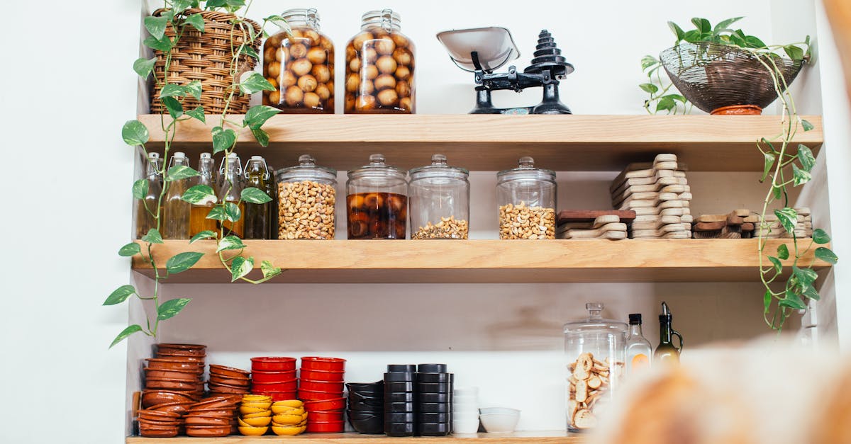 découvrez la cuisine durable, un art culinaire qui allie saveurs, respect de l'environnement et produits locaux. apprenez à cuisiner de manière responsable tout en savourant des plats délicieux et sains.