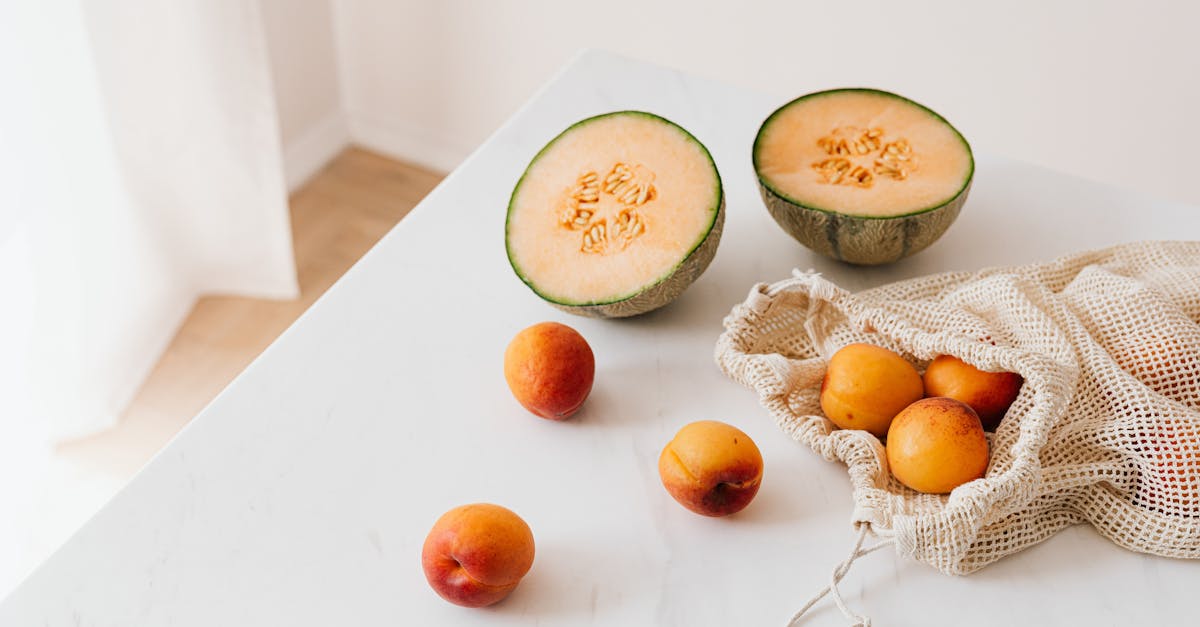 découvrez le mouvement zero waste, une approche éco-responsable visant à réduire les déchets et promouvoir un mode de vie durable. apprenez des astuces pratiques, des conseils et des idées créatives pour minimiser votre impact environnemental tout en adoptant des habitudes de consommation responsables.