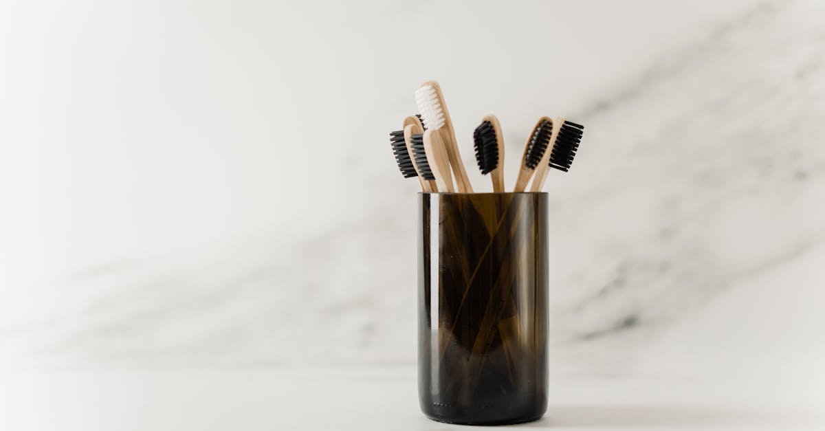 découvrez le mouvement zéro déchet qui vise à réduire les déchets au quotidien grâce à des pratiques durables et responsables. apprenez des astuces, des conseils et des solutions pour adopter un mode de vie écoresponsable et contribuer à la protection de l'environnement.