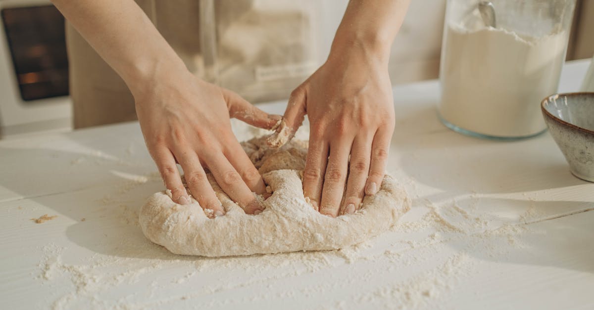 Cuisine durable : les tendances à suivre