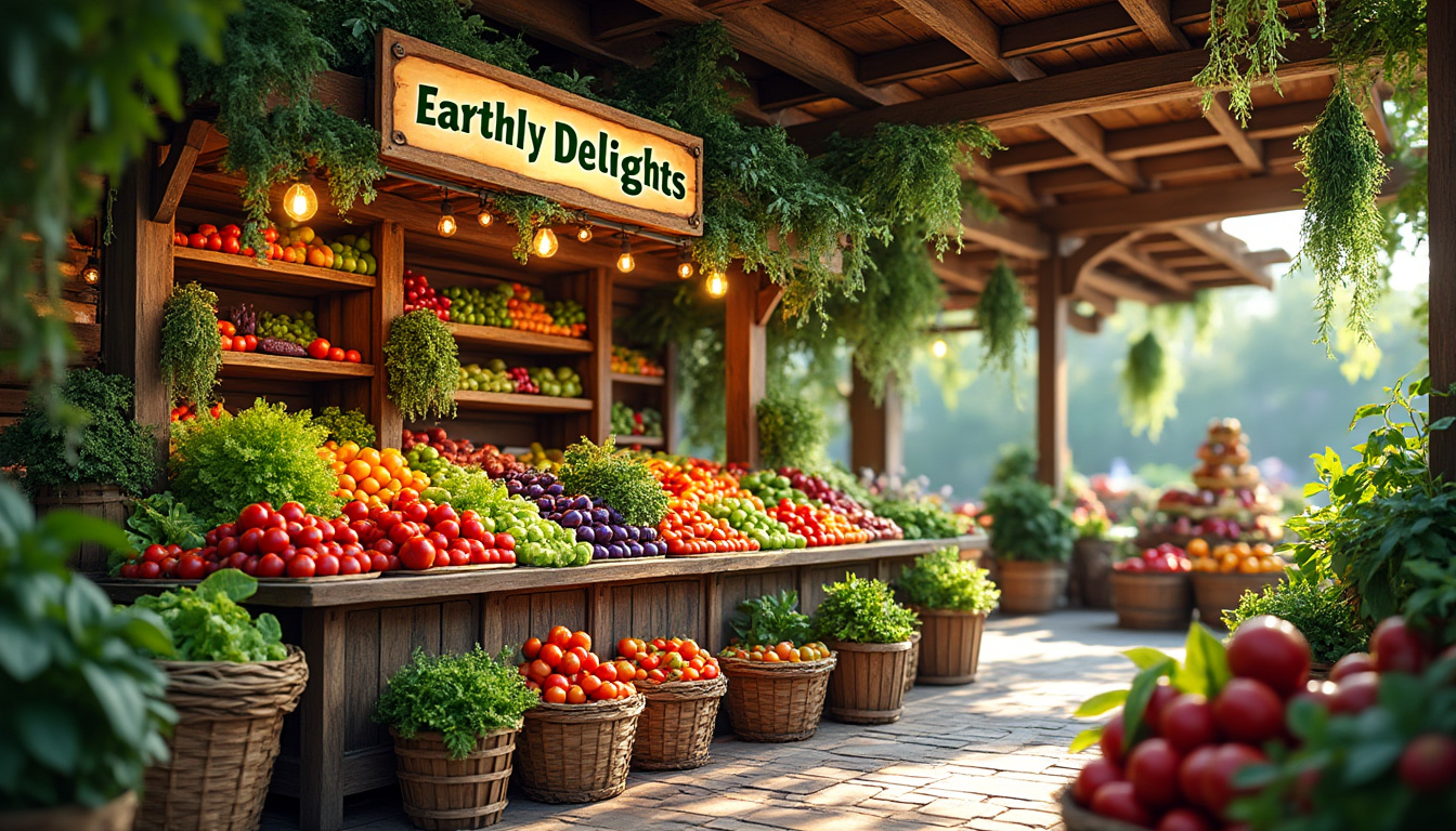 découvrez les défis de l'agriculture biologique, un secteur en pleine expansion face aux enjeux écologiques, économiques et techniques. explorez les obstacles à surmonter pour garantir des pratiques durables et saines.