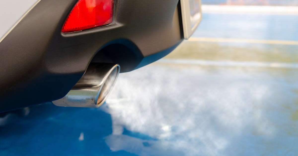 Les impacts du changement climatique sur la santé
