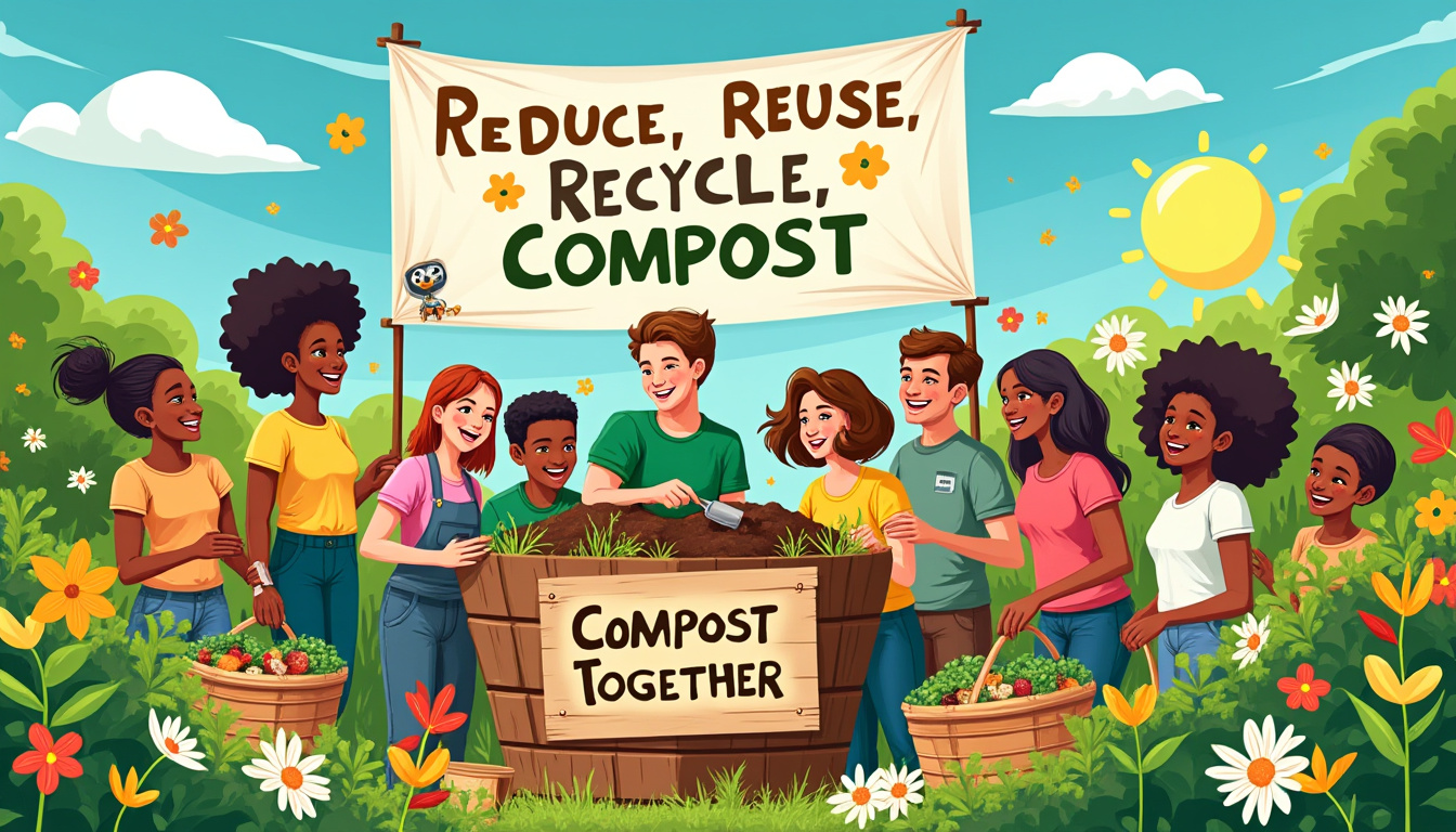découvrez comment la permaculture améliore la qualité nutritionnelle des aliments. explorez le lien direct entre des pratiques agricoles durables et une meilleure santé grâce à une alimentation saine et riche en nutriments.