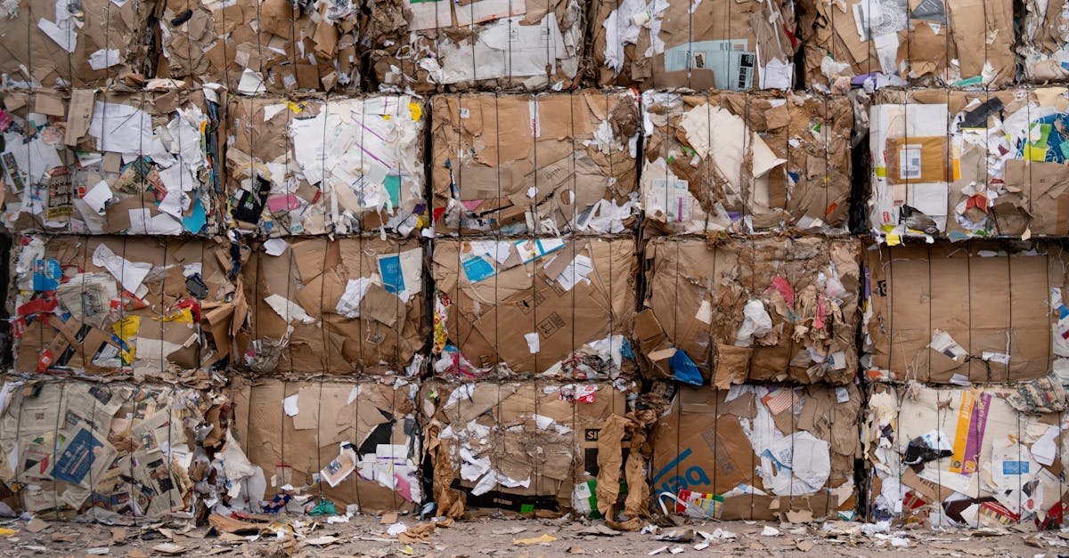 découvrez les principes de l'économie circulaire, un modèle durable qui vise à réduire le gaspillage, maximiser l'efficacité des ressources et favoriser la réutilisation et le recyclage pour un avenir plus vert.