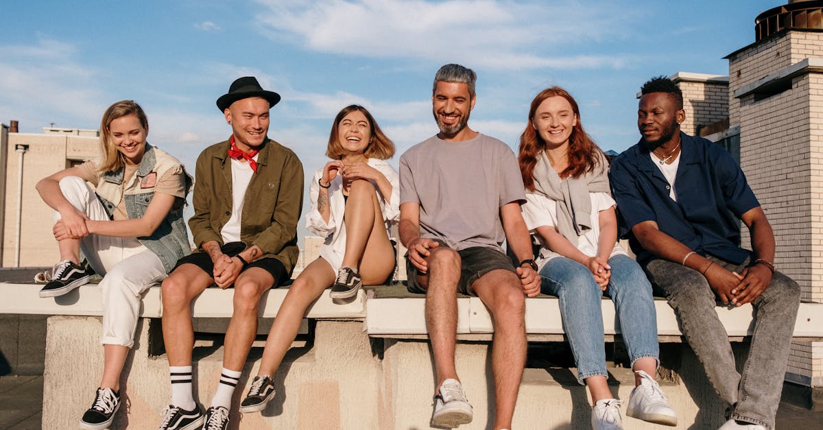 découvrez les initiatives citoyennes qui transforment nos communautés. impliquez-vous dans des projets locaux, stimulez le changement et participez activement à la vie de votre ville grâce à des idées innovantes et des actions collectives.