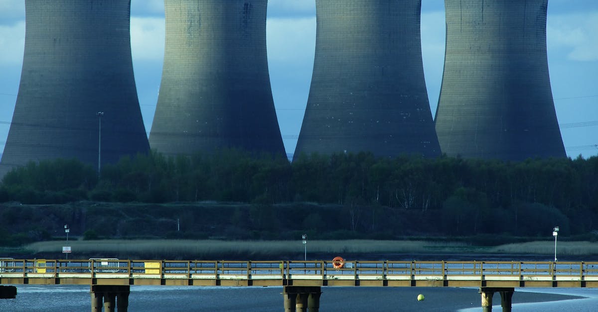 découvrez les enjeux du changement climatique, ses conséquences sur notre planète ainsi que les actions que nous pouvons entreprendre pour préserver notre environnement et lutter contre cette crise mondiale. informez-vous sur les solutions durables et l'importance de l'engagement collectif.