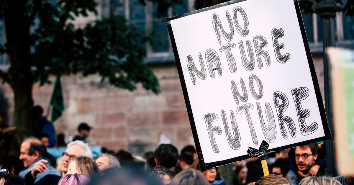 découvrez les enjeux majeurs du changement climatique, ses impacts sur notre planète et les solutions pour un avenir durable. informez-vous sur les actions à entreprendre pour lutter contre ce défi mondial.