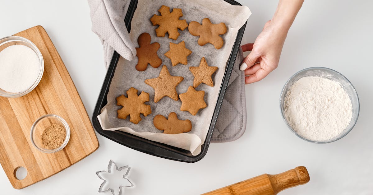 découvrez comment transformer vos restes en plats savoureux et innovants avec notre guide de cuisine créative. apprenez à valoriser les ingrédients oubliés pour des repas gourmands et durables qui raviront vos papilles.