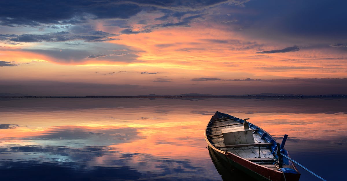 découvrez l'art de la photographie à l'aube et au crépuscule, où la lumière douce et les couleurs chatoyantes transforment le paysage. apprenez des techniques pour capturer des moments magiques dans des conditions d'éclairage uniques.