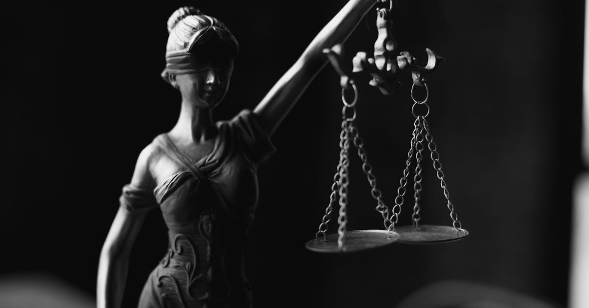 découvrez les enjeux de l'éthique dans notre société moderne. explorez des pratiques responsables, des choix moraux et l'importance d'une approche éthique dans les affaires, la consommation et les relations humaines. engagez-vous pour un monde meilleur et plus équitable.