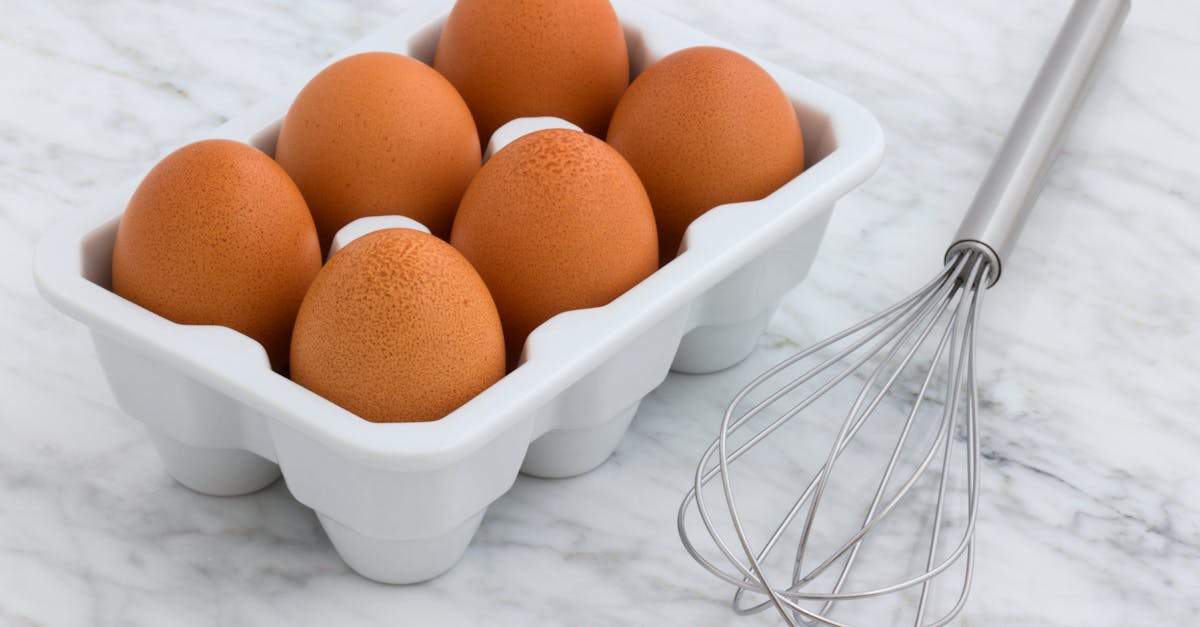 découvrez l'authenticité du concept 'farm-to-table', où chaque plat est préparé à partir d'ingrédients frais et locaux, garantissant ainsi une cuisine savoureuse et respectueuse de l'environnement. engagez-vous dans une expérience culinaire qui soutient les agriculteurs et valorise la saisonnalité des produits.