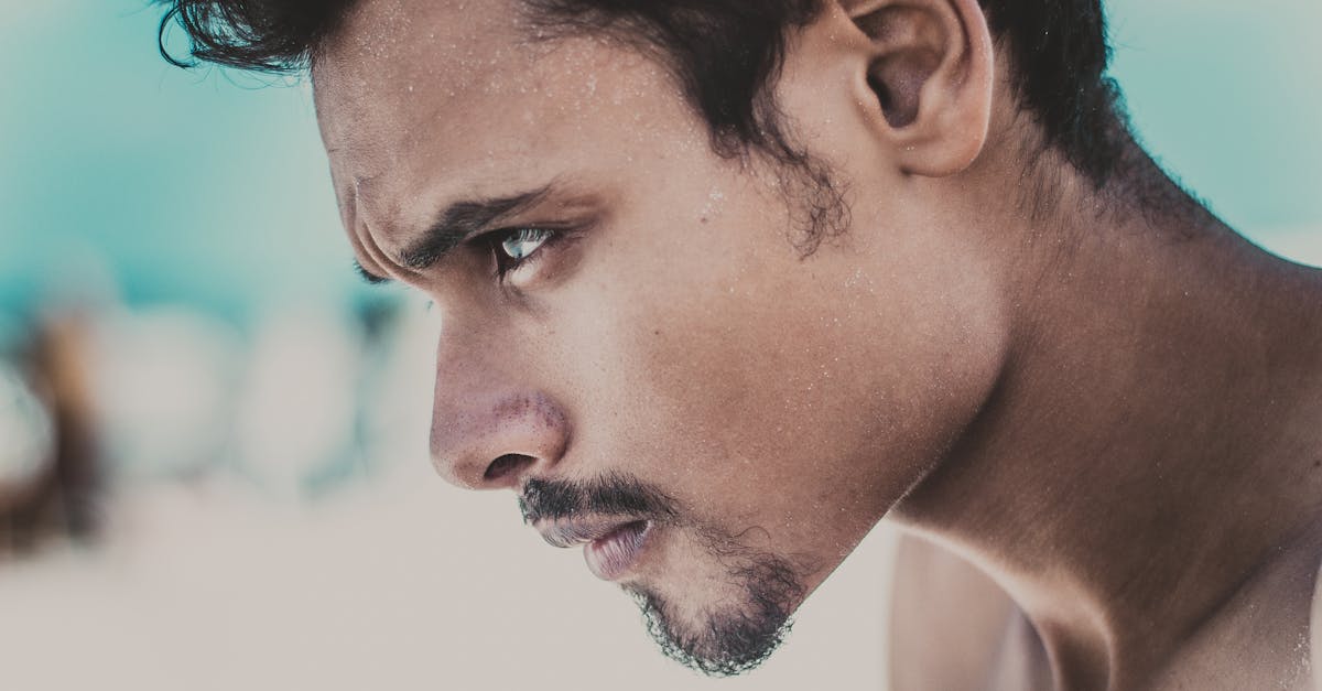 découvrez l'importance du focus dans votre vie quotidienne. apprenez comment améliorer votre concentration, atteindre vos objectifs et maximiser votre productivité grâce à des techniques pratiques et des astuces efficaces.