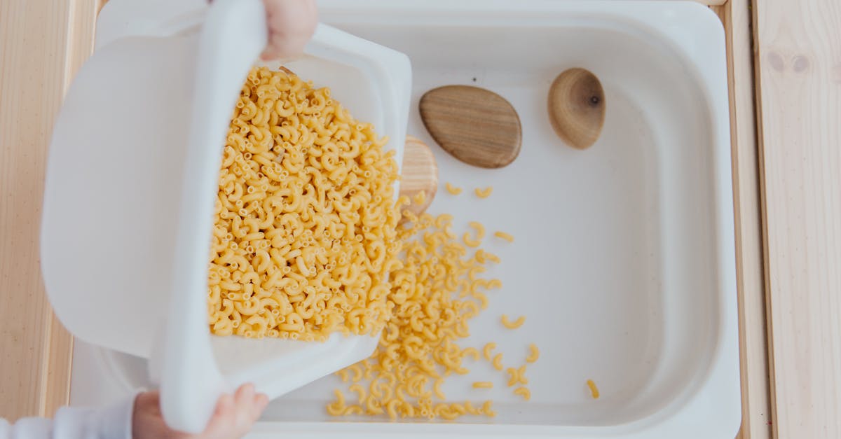 découvrez l'importance de l'éducation alimentaire pour promouvoir une alimentation saine et équilibrée. apprenez à faire des choix éclairés pour votre santé et celle de votre famille.