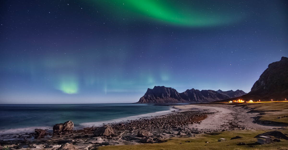 découvrez les meilleures destinations de photographie de nature à travers le monde. explorez des paysages époustouflants et immortalisez la beauté de la faune et de la flore dans leurs habitats naturels. que vous soyez un photographe amateur ou professionnel, ces lieux incroyables vous inspireront à capturer la magie de la nature.