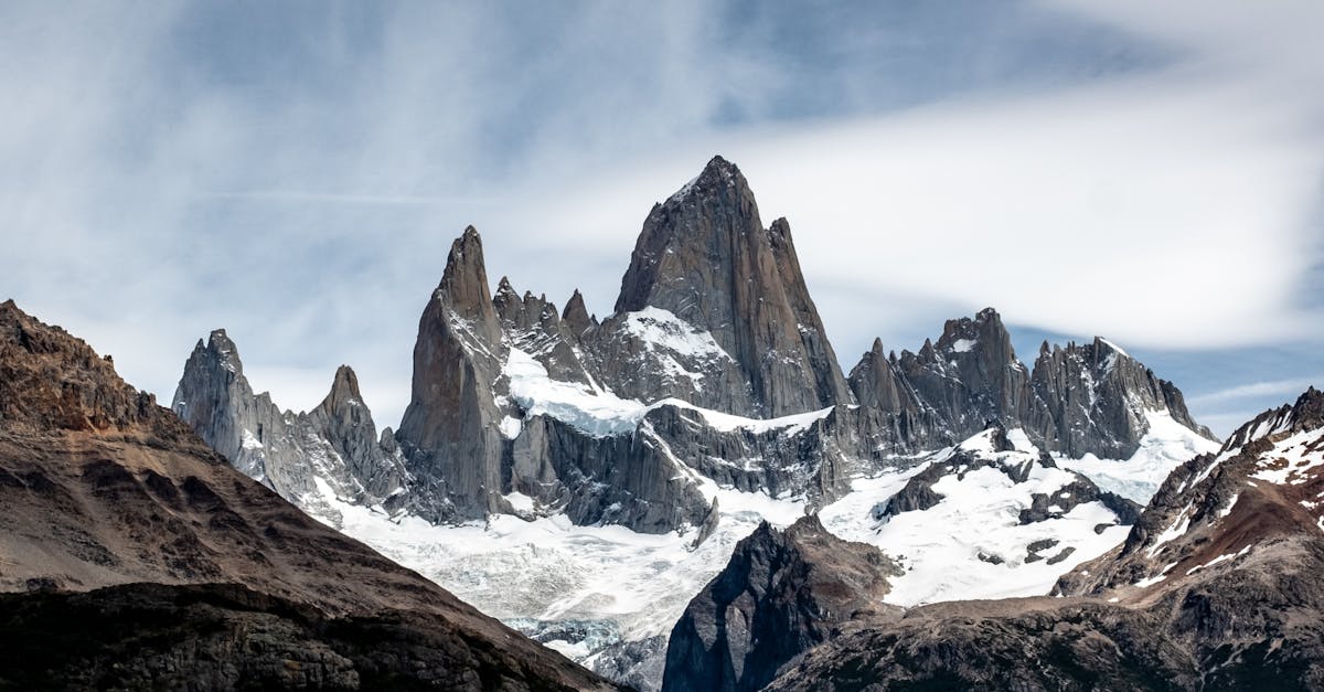 découvrez les erreurs courantes en photographie de nature et apprenez à les éviter pour capturer des images époustouflantes. améliorez vos compétences et obtenez des conseils pratiques pour réussir vos séances photo outdoors.