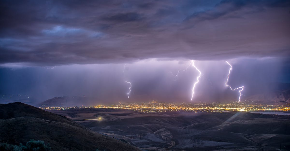 découvrez la beauté de la nature à travers des photographies époustouflantes qui capturent la diversité des paysages, la faune fascinante et les moments éphémères. plongez dans un monde où chaque image raconte une histoire et inspire l'émerveillement.