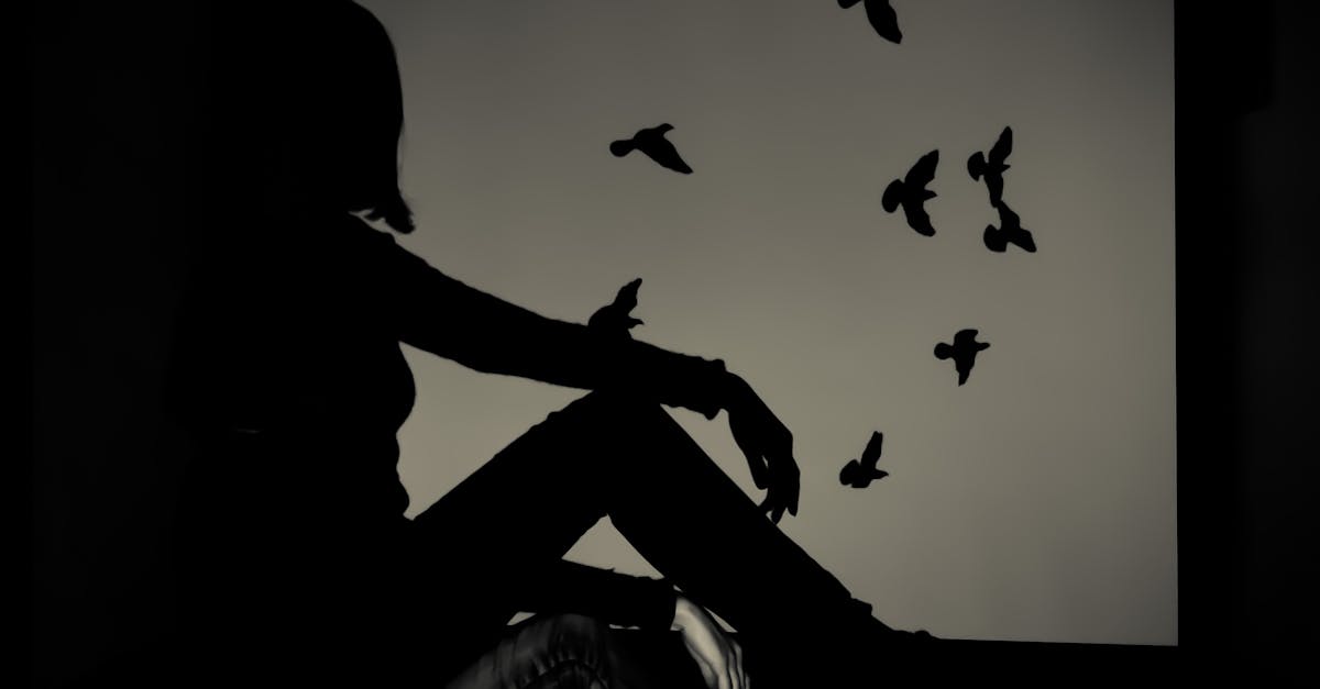 explorez l'art du storytelling naturel, une approche captivante qui tisse des récits inspirants et immersifs autour des merveilles de la nature. découvrez comment les histoires peuvent éveiller nos sens et renforcer notre connexion avec l'environnement.