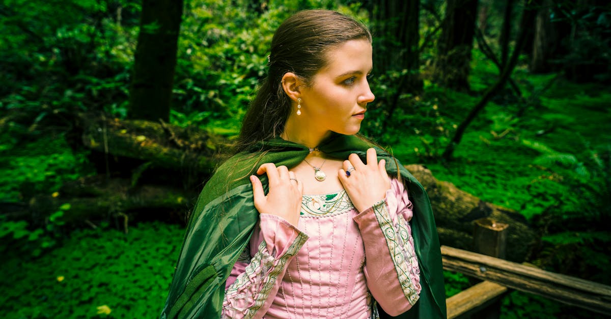 découvrez le pouvoir du storytelling nature, une immersion captivante au cœur des histoires qui éveillent nos sens et célèbrent la beauté du monde naturel. laissez-vous transporter par des récits inspirants qui témoignent de la magie de la nature et de notre connexion avec elle.
