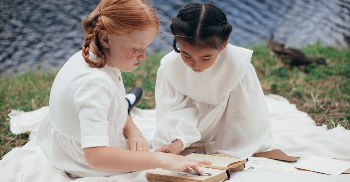découvrez l'art du storytelling naturel où la beauté de la nature devient le fil conducteur d'histoires captivantes. plongez dans un univers où chaque élément, des forêts luxuriantes aux rivières scintillantes, raconte une intrigue unique et inspirante.